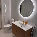 Leilighet Apartment